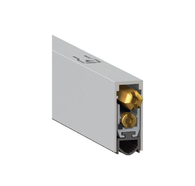 CO - 1712 TRIGHOLD REBCHOD REALION