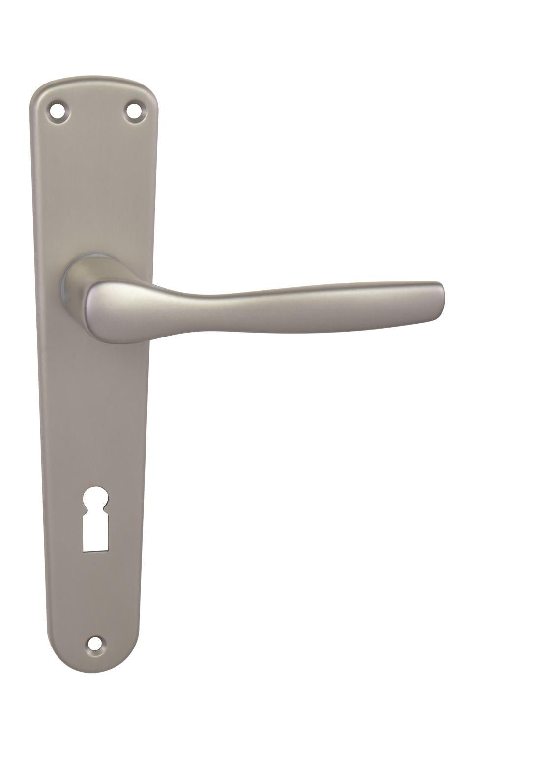 BA - Luxor - B - Úchyty na oválech