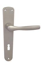 BA - Luxor - B - Úchyty na oválech