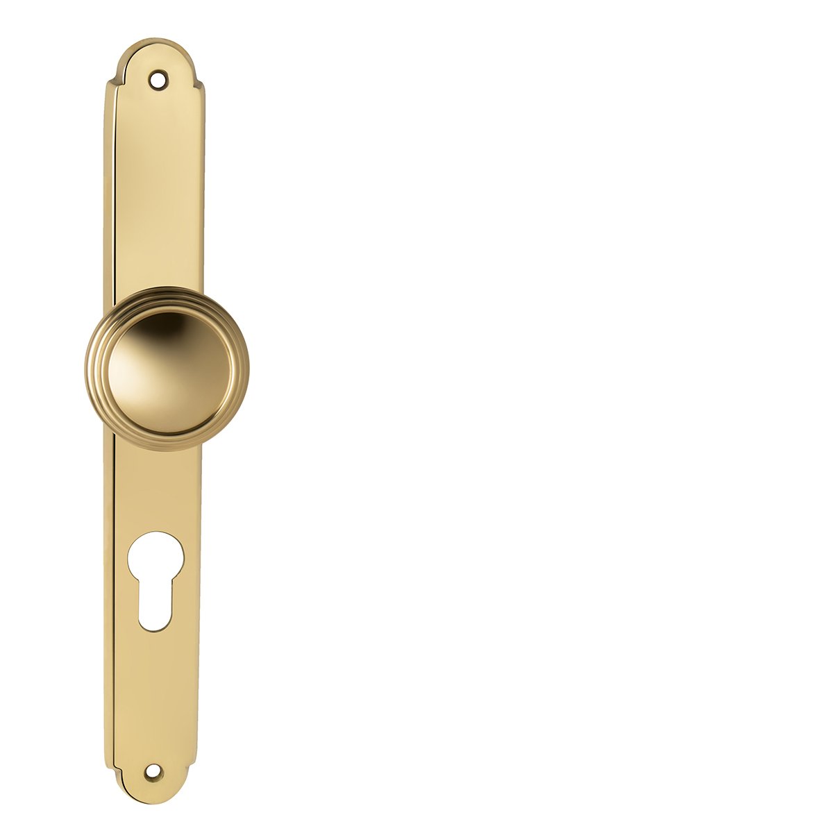 Ni - alt wien - míč na štítu