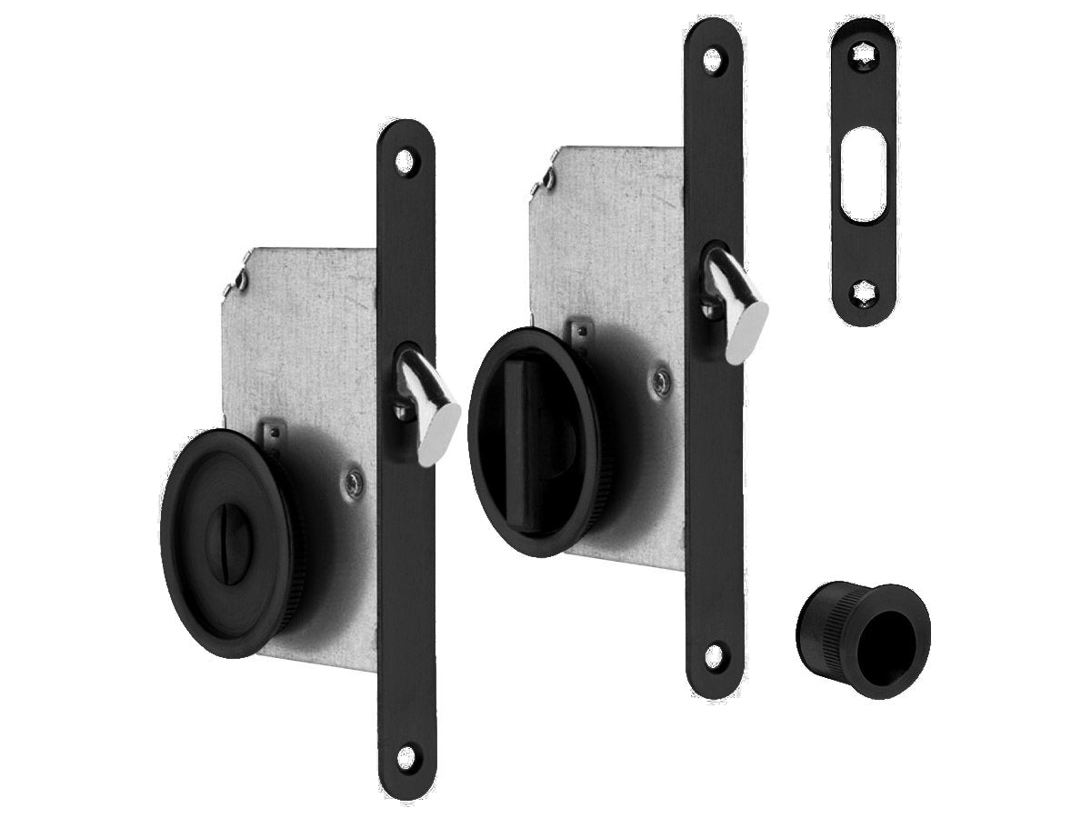 ATZ - Posuvné dveře sestavují kolem 3910 WC