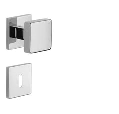 AT - Hand of the Sea - HR 7S - Přímé držadla na rozeštách