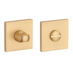 AT - rozeta - HR 7S - čtvercové rozety