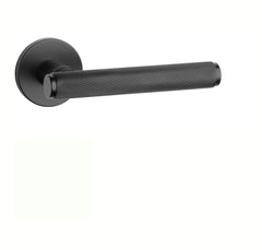 AS - Kerria - R 7S - Úchyty na kulatých rozehech