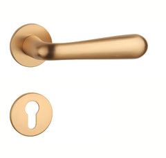 AS - GARDENIA - R 5S - Kliky na kulaté rozety