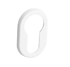 VM - rozeta - 4UOR - Úzké oválné rozety