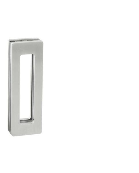 JNF - Shells for Glass in. 16 530