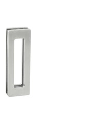 JNF - Shells for Glass in. 16 530