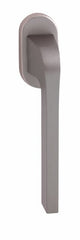 TI - DK rozeta - SUPRA - R 3097