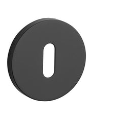 PŘI - rozeta Kulatá růžice - R 7S