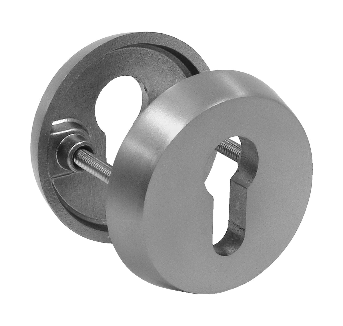 AXA - ROSETTA - Bezpečnostní a zesílené rozety