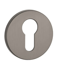 AS - rozeta - R 5S - Kulaté růžice