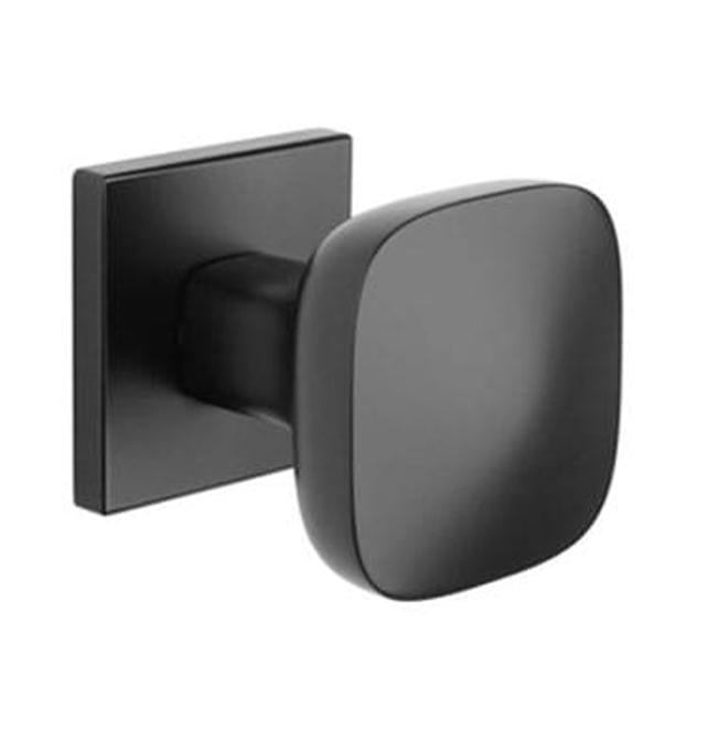 AS - Querca Handle Digest Handle - HR 7S