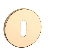 Jako - rozeta ROUND ROSETTE - R 5S