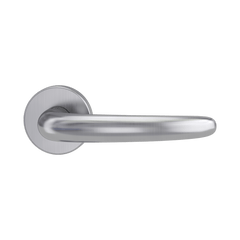 GK - ULMER - R - Rukojeti na kulatých rozetách