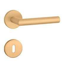 AT - ARABIS - R 7S - Rukojeti na kulatých růžicích