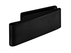 TI - Skleněný pant horizontální 3697