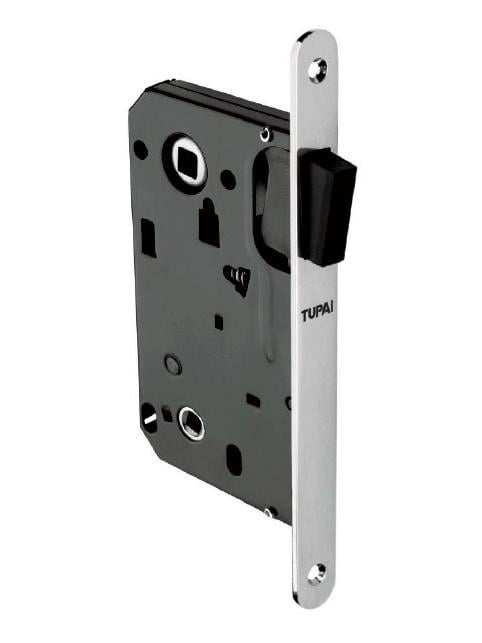 MP - Magnetický zámek 2869 WC OC 90