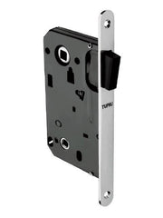 MP - Magnetický zámek 2869 WC OC 90