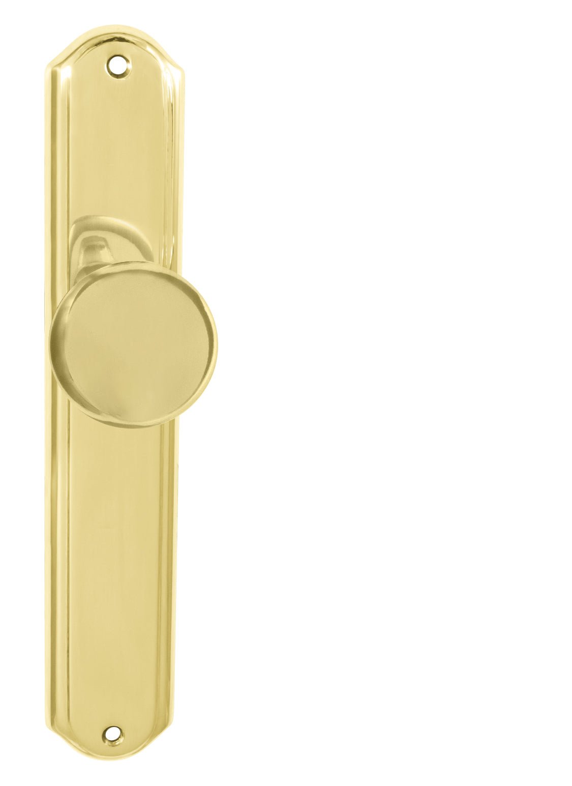 MP - ROMEO A JULIET BALLS - Rovné míče na oválných štítech