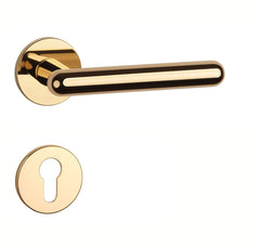 AS - ASTERIA - R 5S - Kliky na kulaté rozety