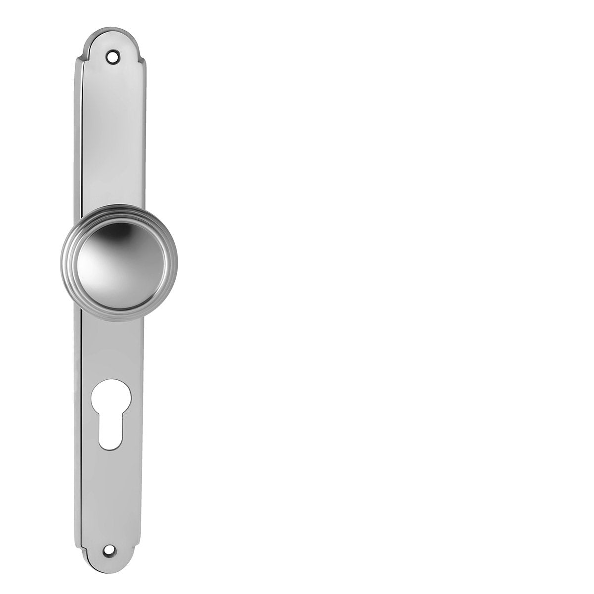 Ni - alt wien - míč na štítu