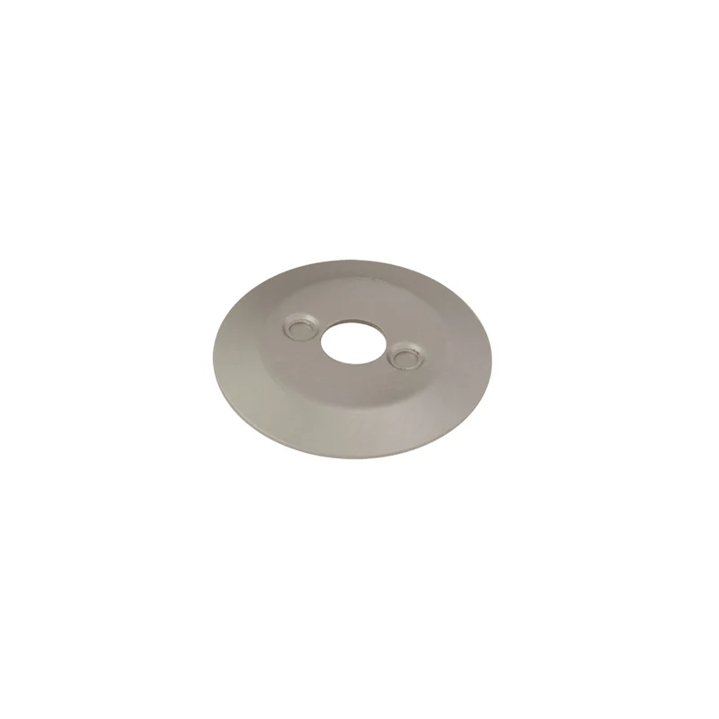Ti - Stand Under Stop - 115