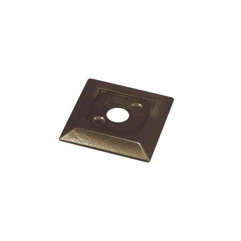 Ti - Stand Under Stop - 2617