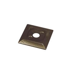 Ti - Stand Under Stop - 2617