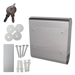 ROTTNER RR - PO BOX - RONDELLO - T05865 - Poštovní schránky