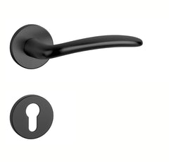 AS - Ambrosia - R 7S - Úchyty na kulatých rozemetech