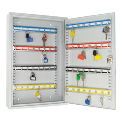 ROTTNER RR - SCHRÁNKA NA KLÍČE - S64 - T01535 - Schránka na klíče