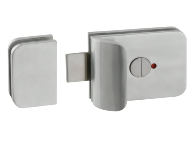 JNF - zámek čítače s indikátorem v.17.501