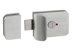 JNF - zámek čítače s indikátorem v.17.501