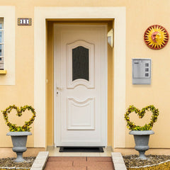 Rottner RR - PO Box - Corto - T06194 - poštovní schránky