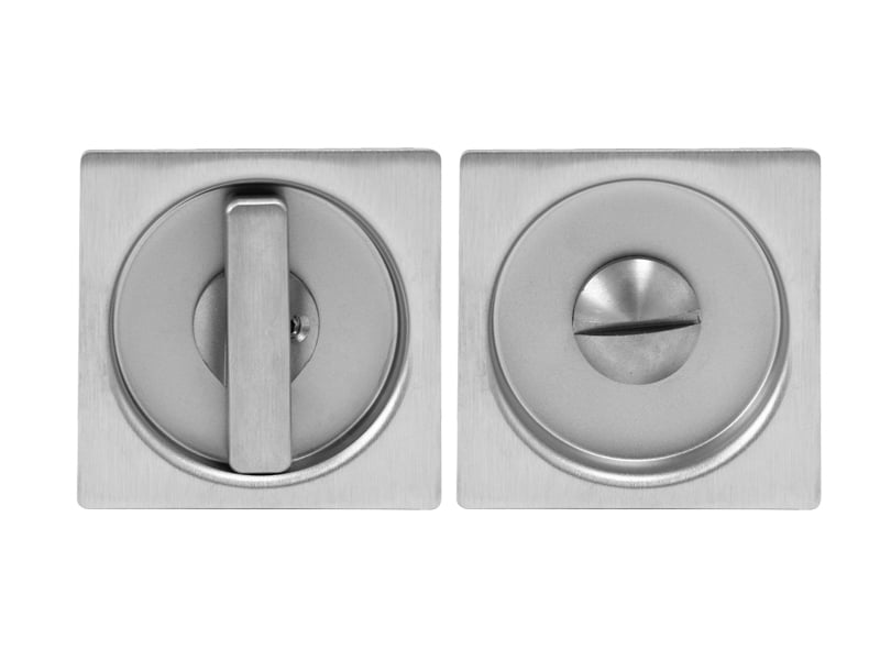 ATZ - Square Shell WC 3976 - HR