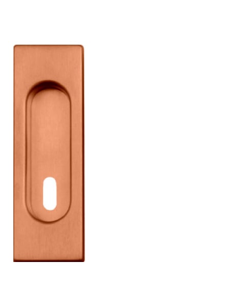 FT - Square Shell BB / D - 3663af