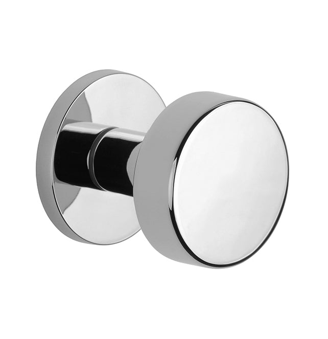 AT - RUTA BALL - R 7S - Přímé koule na rozeštech