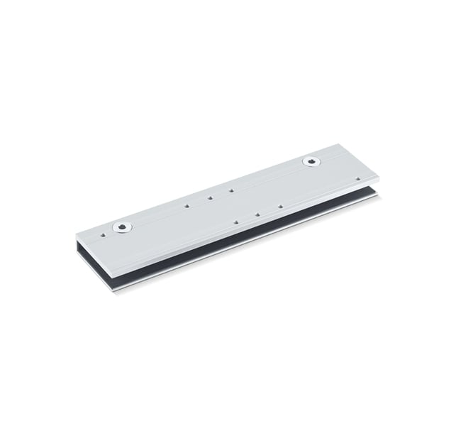 GZ - Glass Door Montting Pad pro TS 3000 bez vrtání