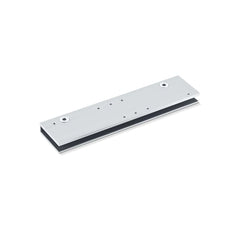 GZ - Glass Door Montting Pad pro TS 3000 bez vrtání