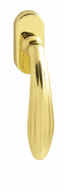 TI - DK Rozeta - SOFIA - R 1911