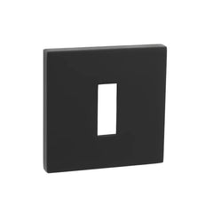 MP - rozeta Hranatá rozeta - HR SQ6