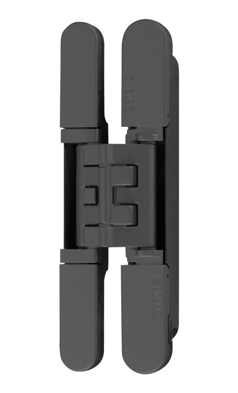 KZ - skrytý závěs Kubica - K2460