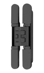 KZ - skrytý závěs Kubica - K2460