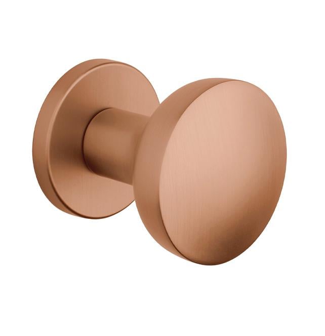 AS - Ortica Ball Round Rosette - R 7s