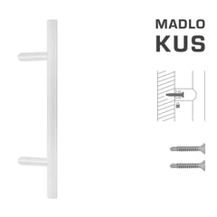 FT - Kód rukojeti k10 ã å å Å “30 mm ST PC DOBRÁNÍ DOBRÁNÍ