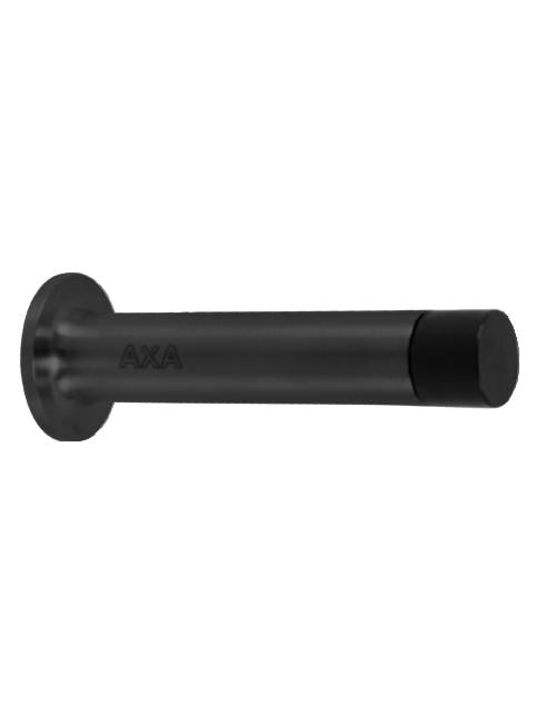 AXA - Zastavení dveří na zdi - FS16
