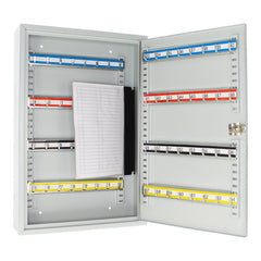 ROTTNER RR - SCHRÁNKA NA KLÍČE - S64 - T01535 - Schránka na klíče