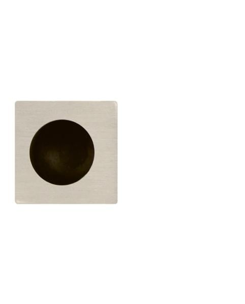 Ft - popisovač pro přední část posuvných dveří Angular MQ - HR