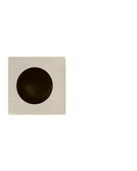 Ft - popisovač pro přední část posuvných dveří Angular MQ - HR